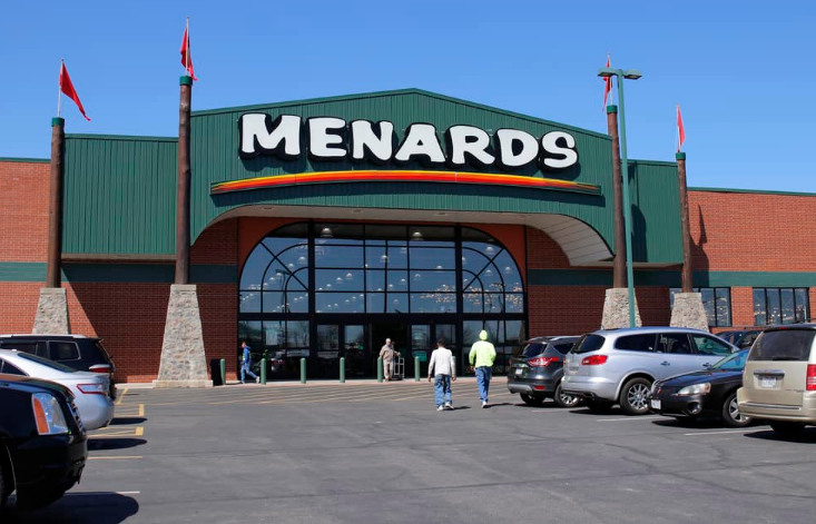 Does Menards Rebates Expire PrimeInvestas